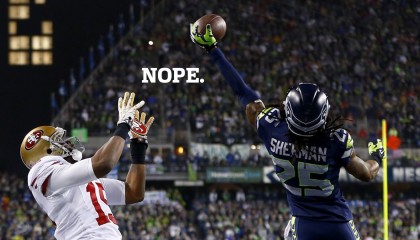 开云体育移动版-《《绝地求生》2.0新版上线，游戏体验再升华》，绝地求生新版的绝地求生