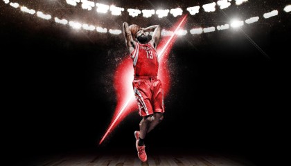 开云注册网址-国家队主帅谈未来发展战略，国家队主任