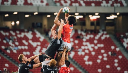 开云体育-_鹈鹕队迎来重要胜利，逐步稳固排名_，鹈鹕队排名第几