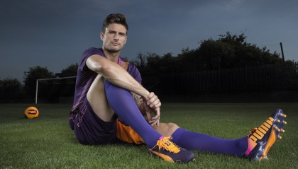 开云体育娱乐-【VR青训】未来青少年训练或将由虚拟模拟实现！，青少年虚拟机器人在线体验活动参与办法