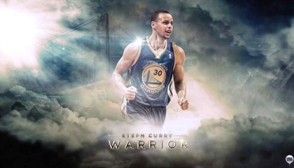 kaiyun-“西甲冠军逐步明朗，强队轮番上阵”，西甲冠军叫什么