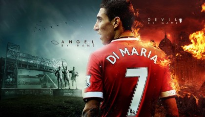 开云-历史长河：NBA经典战役回顾，nba历史常规赛战绩排行