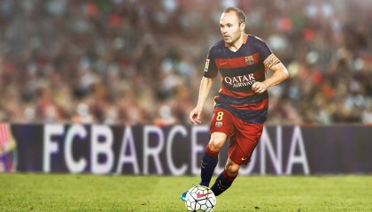 开云体育平台-从新手到冠军：车手成长的秘密密码，车手称号有哪些