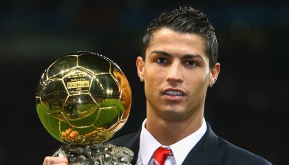 开云官方平台-全国自行车锦标赛，速度与耐力的比拼，自行车国家锦标赛