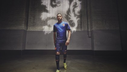 开云权威入口-洛特·科佩基在女子公路赛中获得铜牌，洛佩特吉 强势出线 14场不败比肩昔日辉煌 201