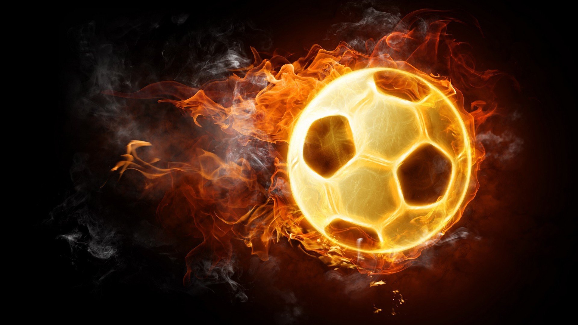 《电竞公益：用游戏传递爱心与温暖》，电竞公益活动