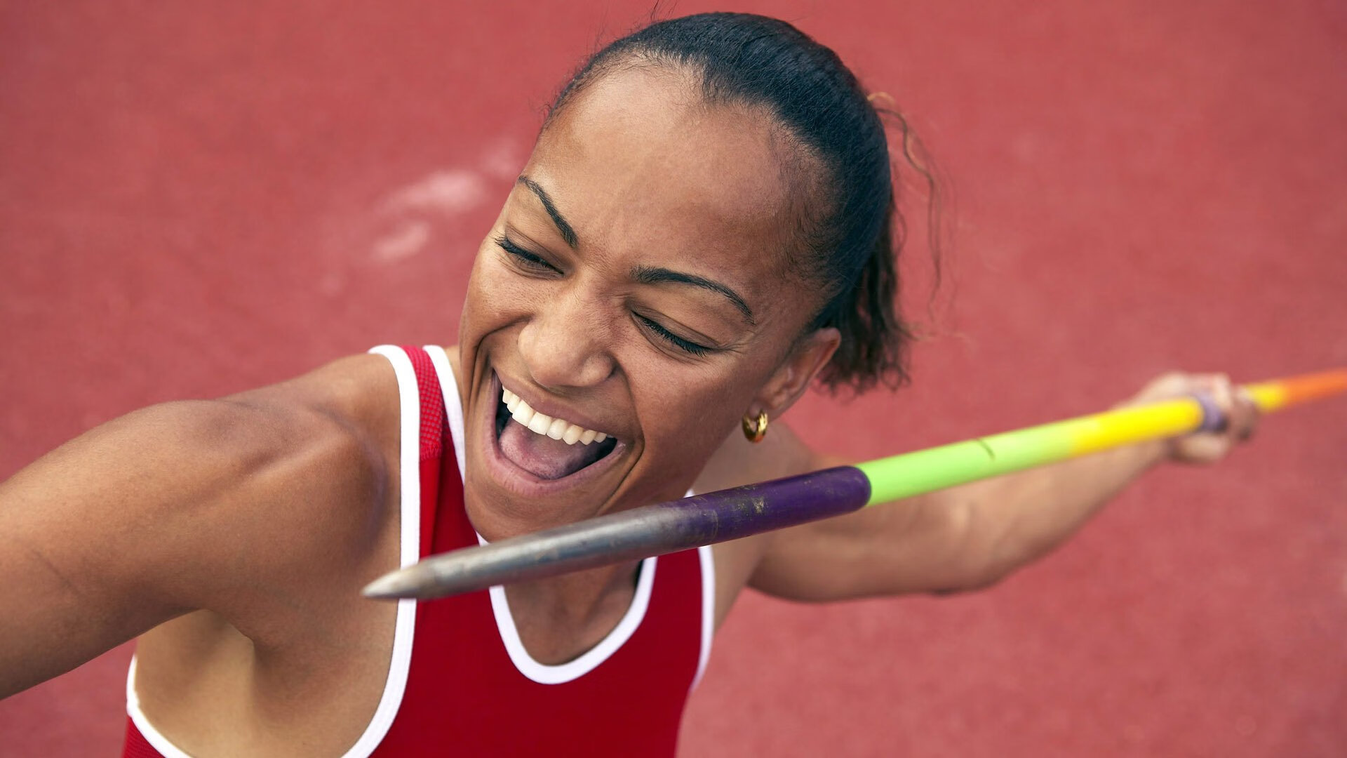 【VR青训】未来青少年训练或将由虚拟模拟实现！，青少年虚拟机器人在线体验活动参与办法