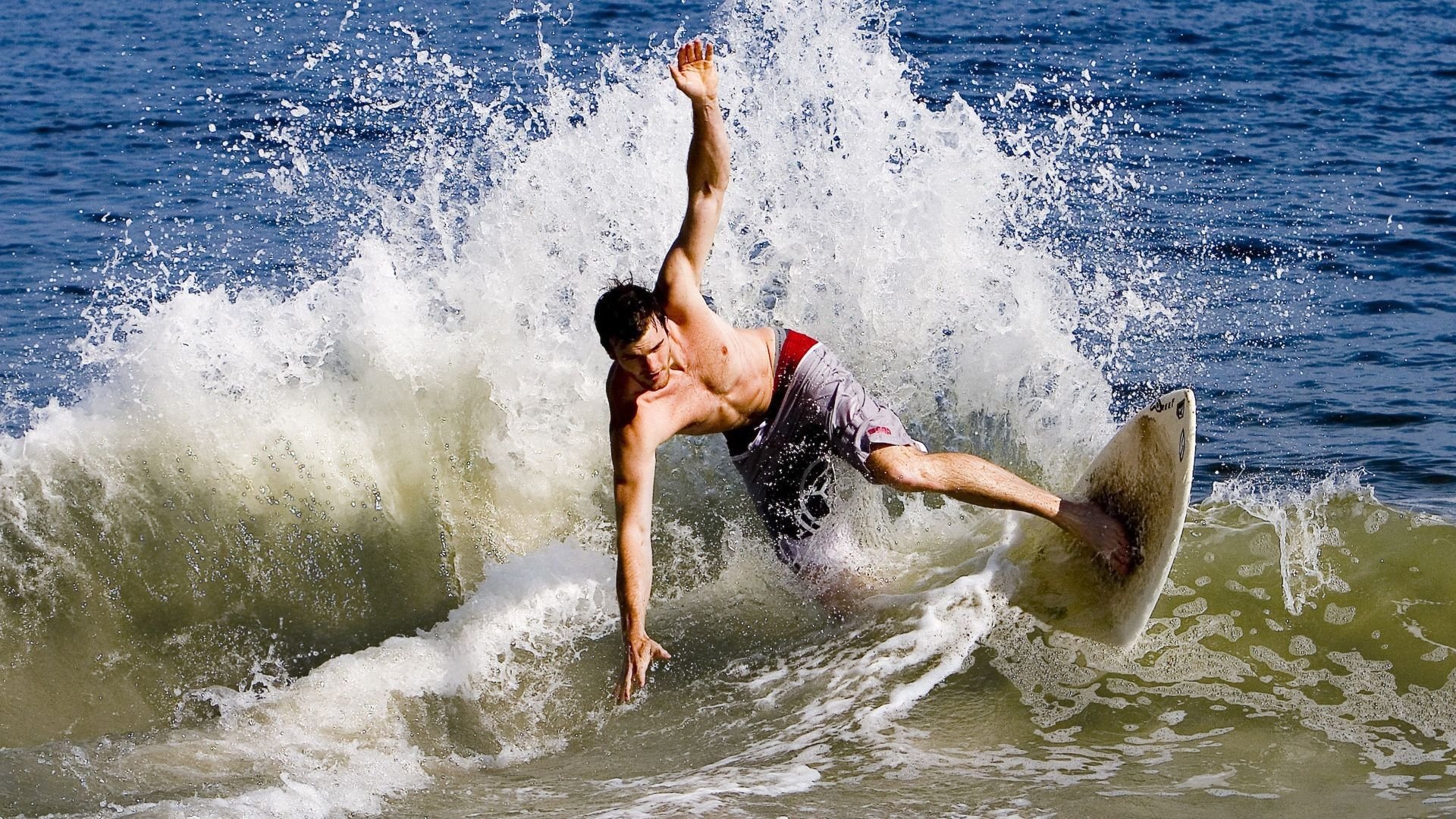 传统文化武术操大赛，青春身手展现民族魅力，武术操介绍