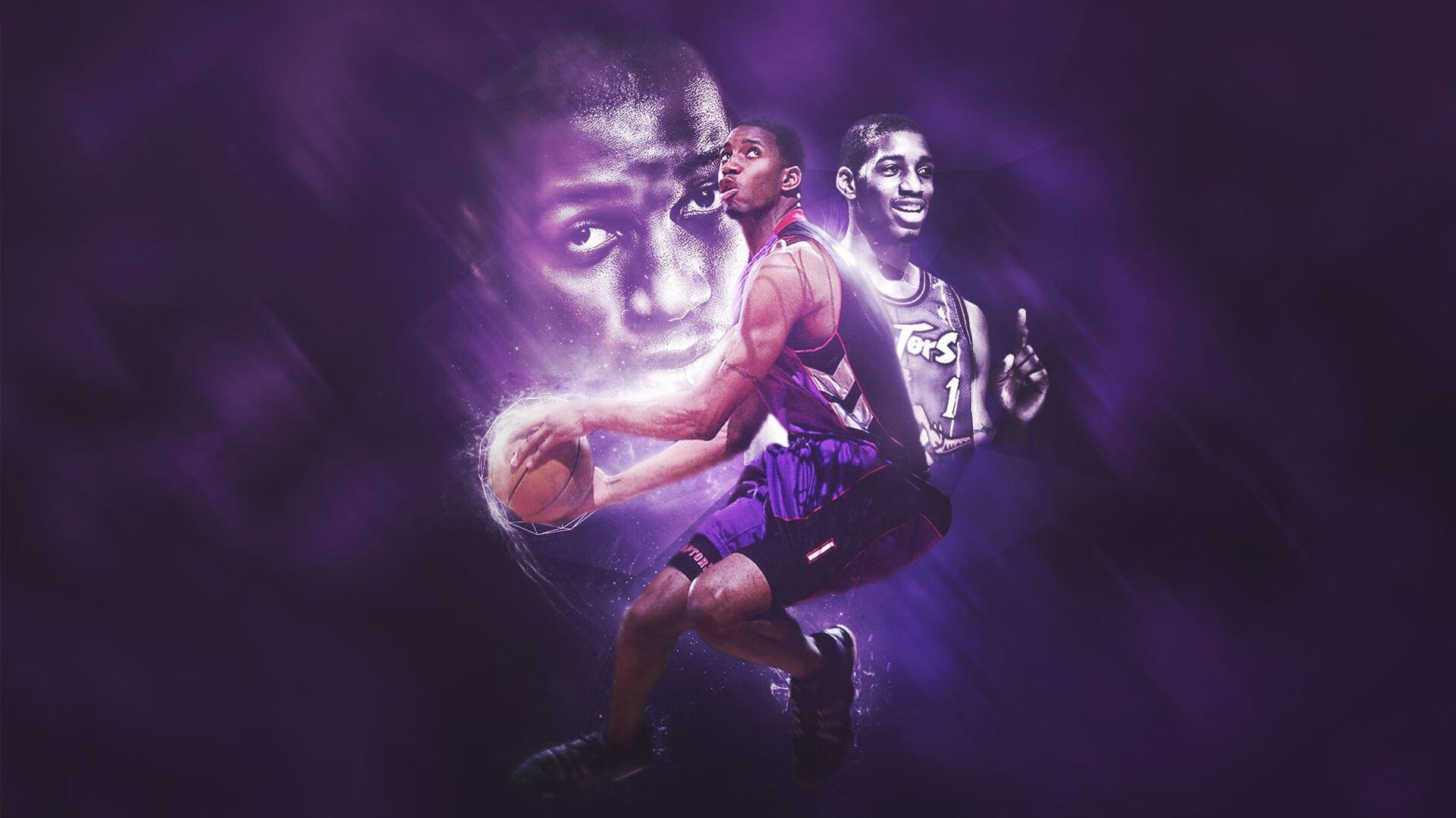 全景揭秘：WRC不同国家赛道的独特风貌与挑战，wrc wtcr