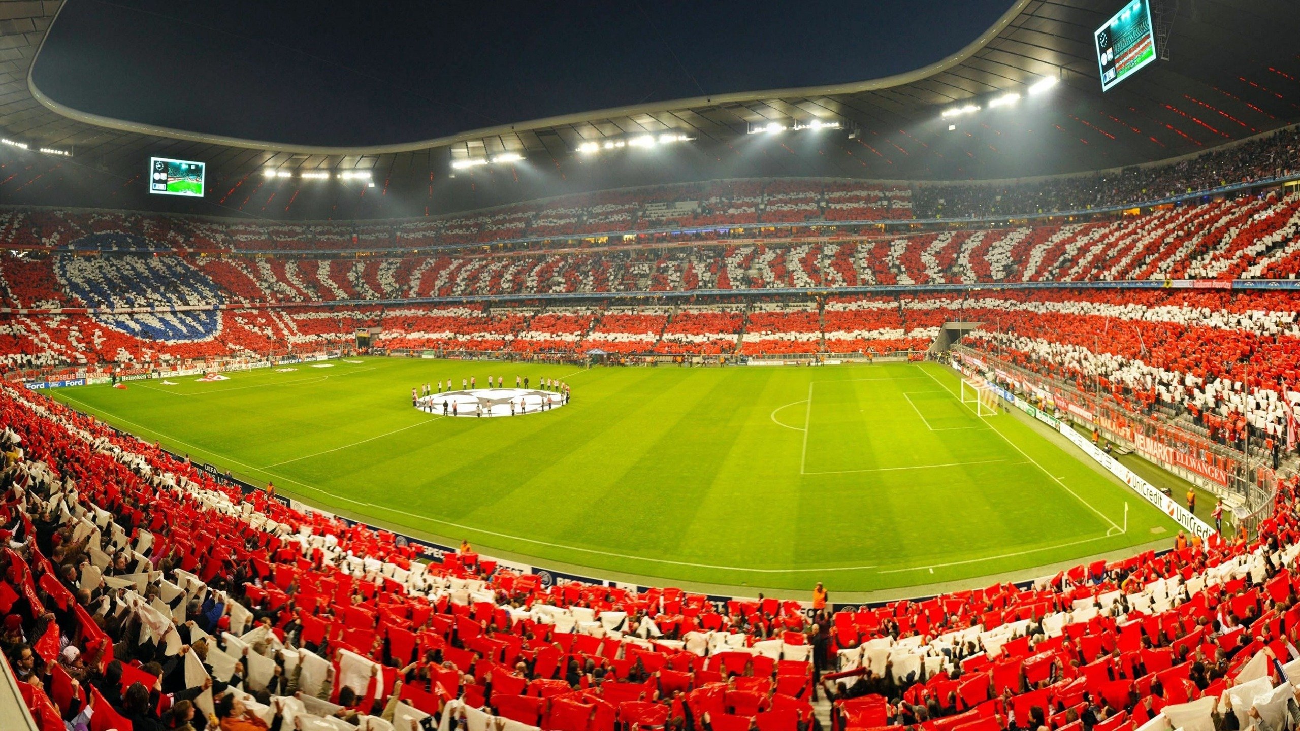 史上最激烈的“钢铁防线”对抗赛，钢铁防线在哪