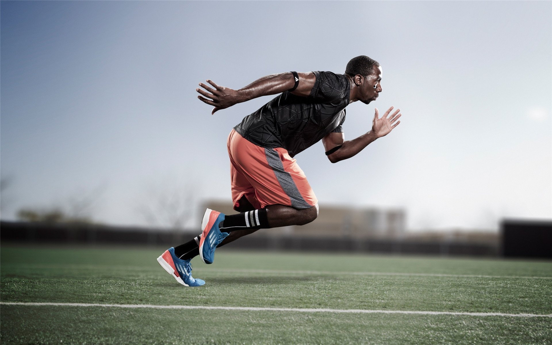 史上最激烈的冠军争夺战，史上最激烈的冠军争夺战是什么