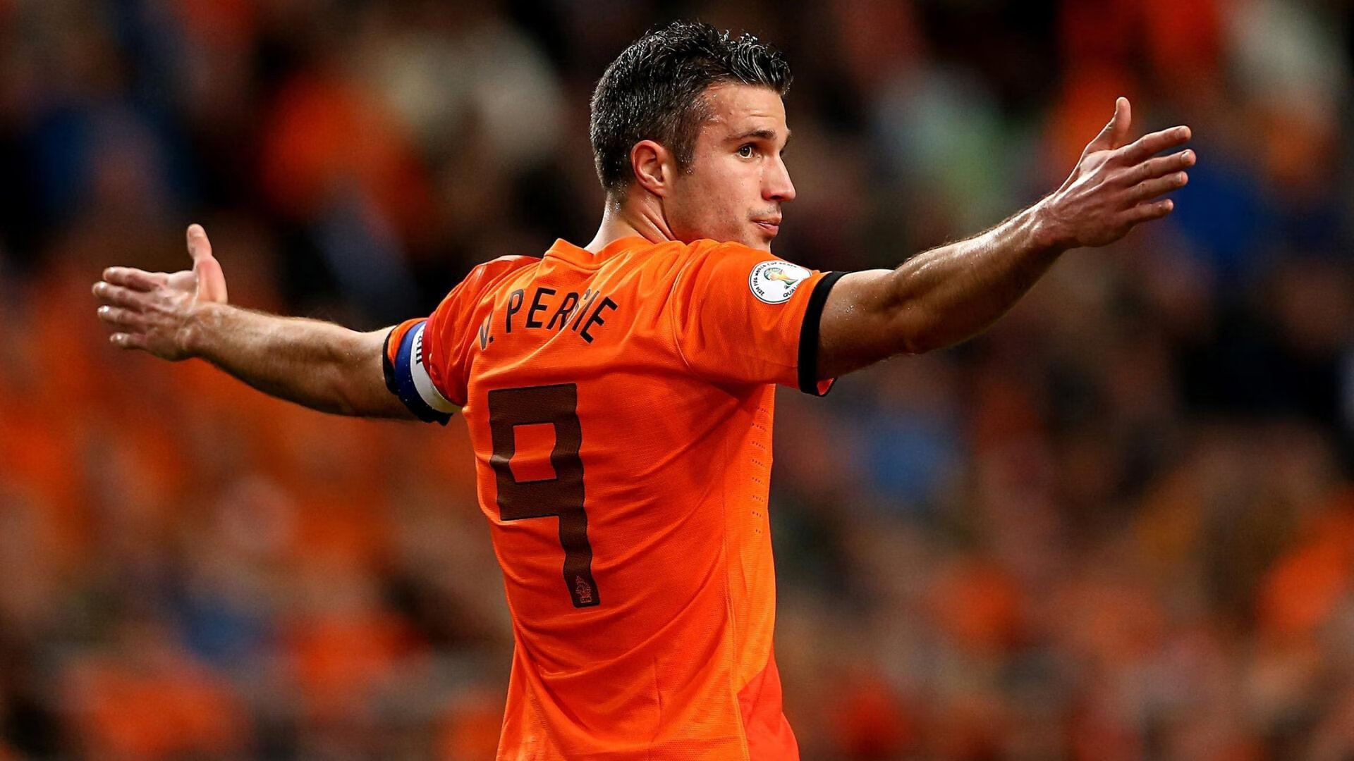 意甲球队在欧洲赛场表现不俗，提升声誉，欧洲意甲联赛积分排行榜