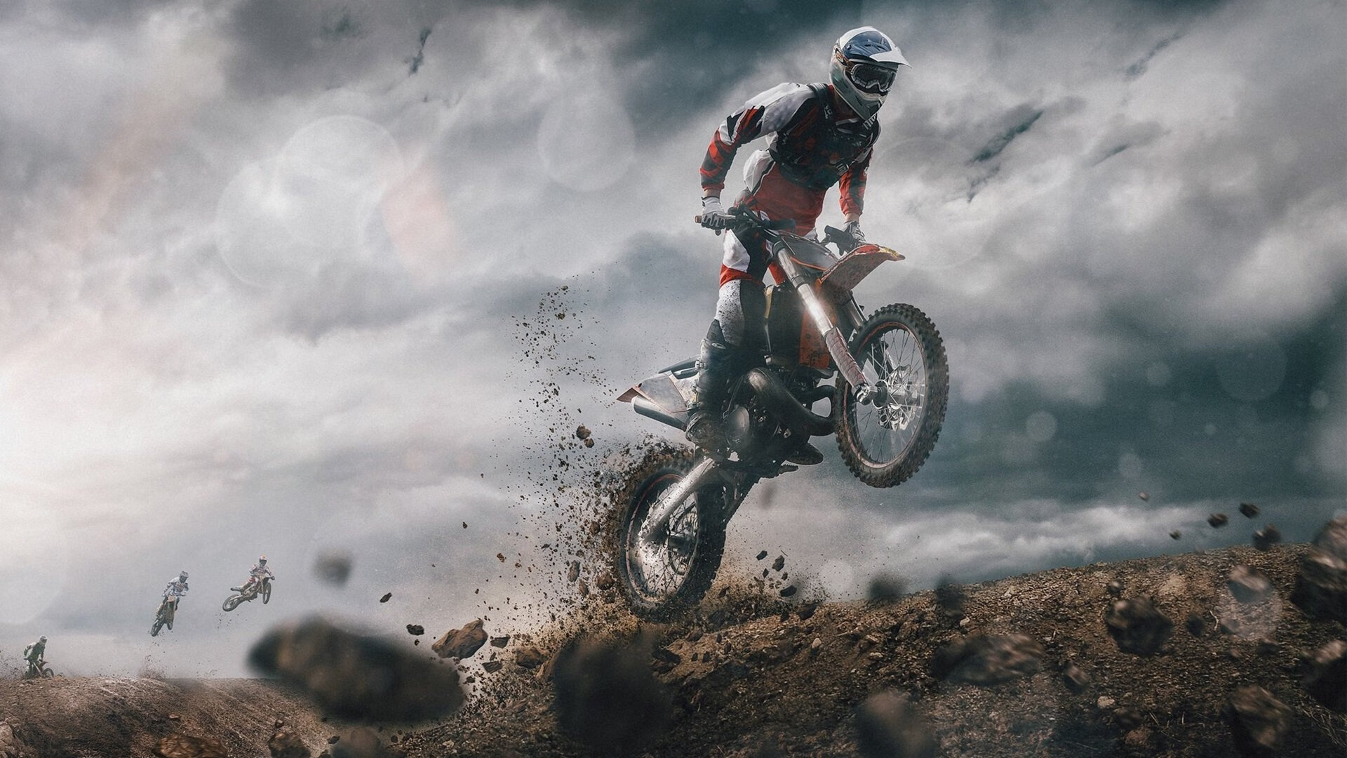 法甲关键局面，球员讲比赛感受，法甲的比赛